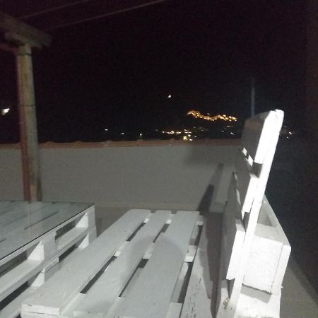 Mirina View Apartment מראה חיצוני תמונה