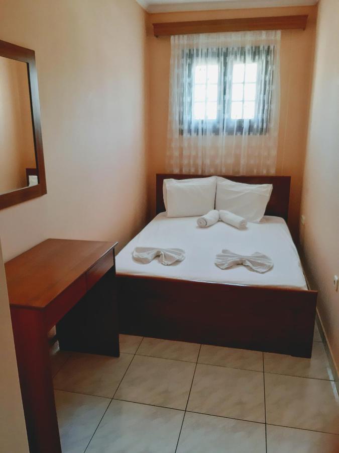 Mirina View Apartment מראה חיצוני תמונה